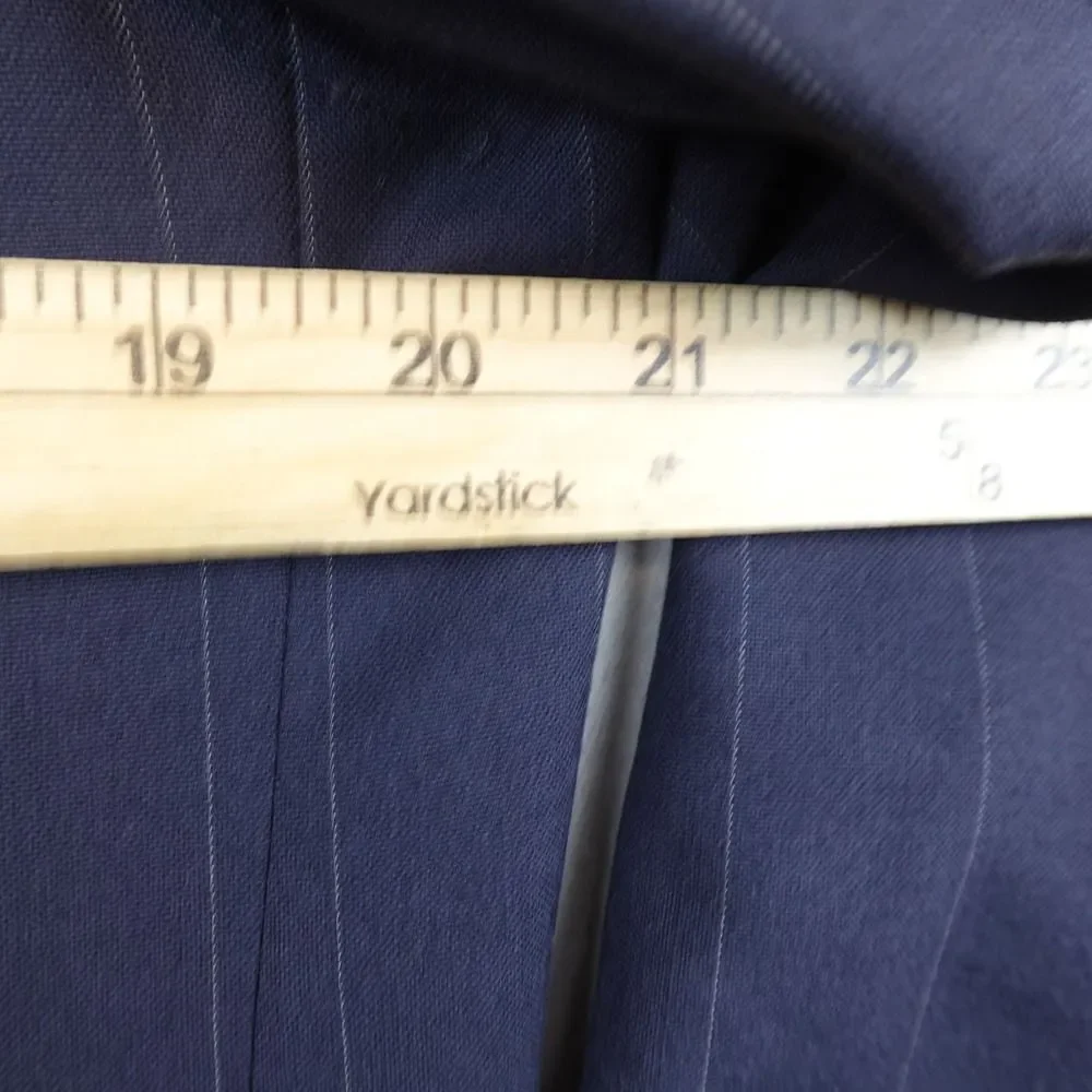 Valentino sale vtg